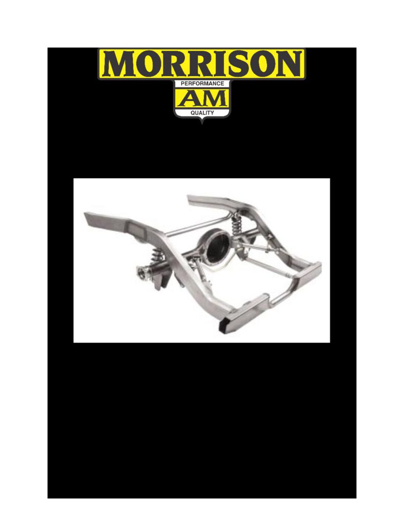 67-69-Camaro-Rear-Clip-