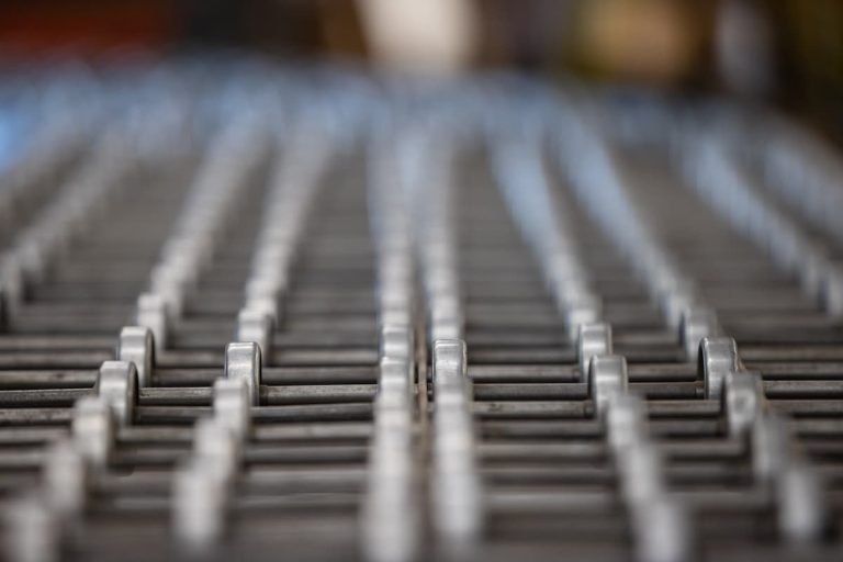 Catalog Art Morrison