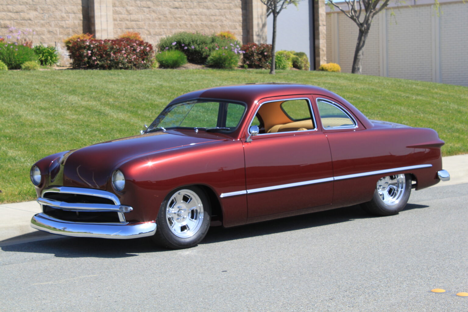 Home Page Art Morrison