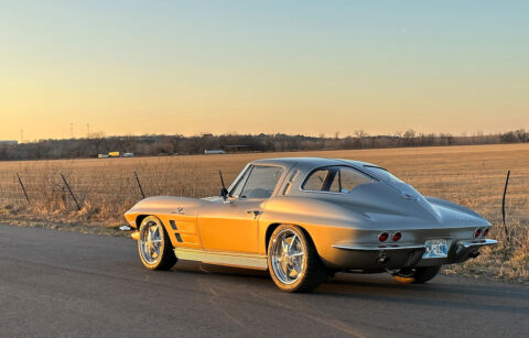 Heartland_Customs_63_Split-